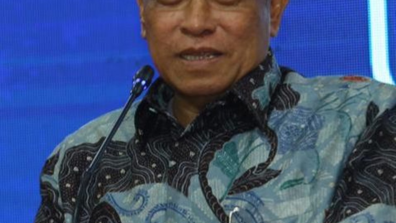 Said Aqil: Putusan MK Harus Dihormati, Pimpinan Bangsa Haruslah Sosok Terbaik