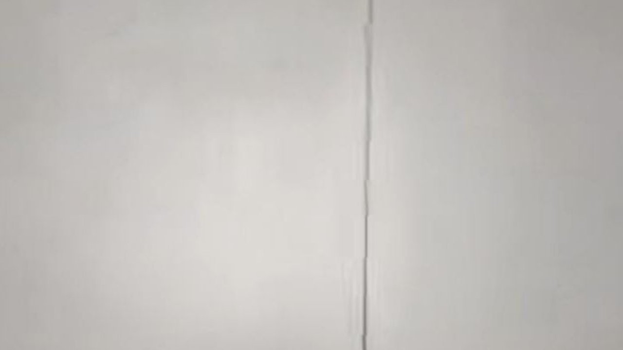 Viral Mahasiswa Mau Bimbingan Tugas Akhir, Dosennya Malah Maju Jadi Cawapres