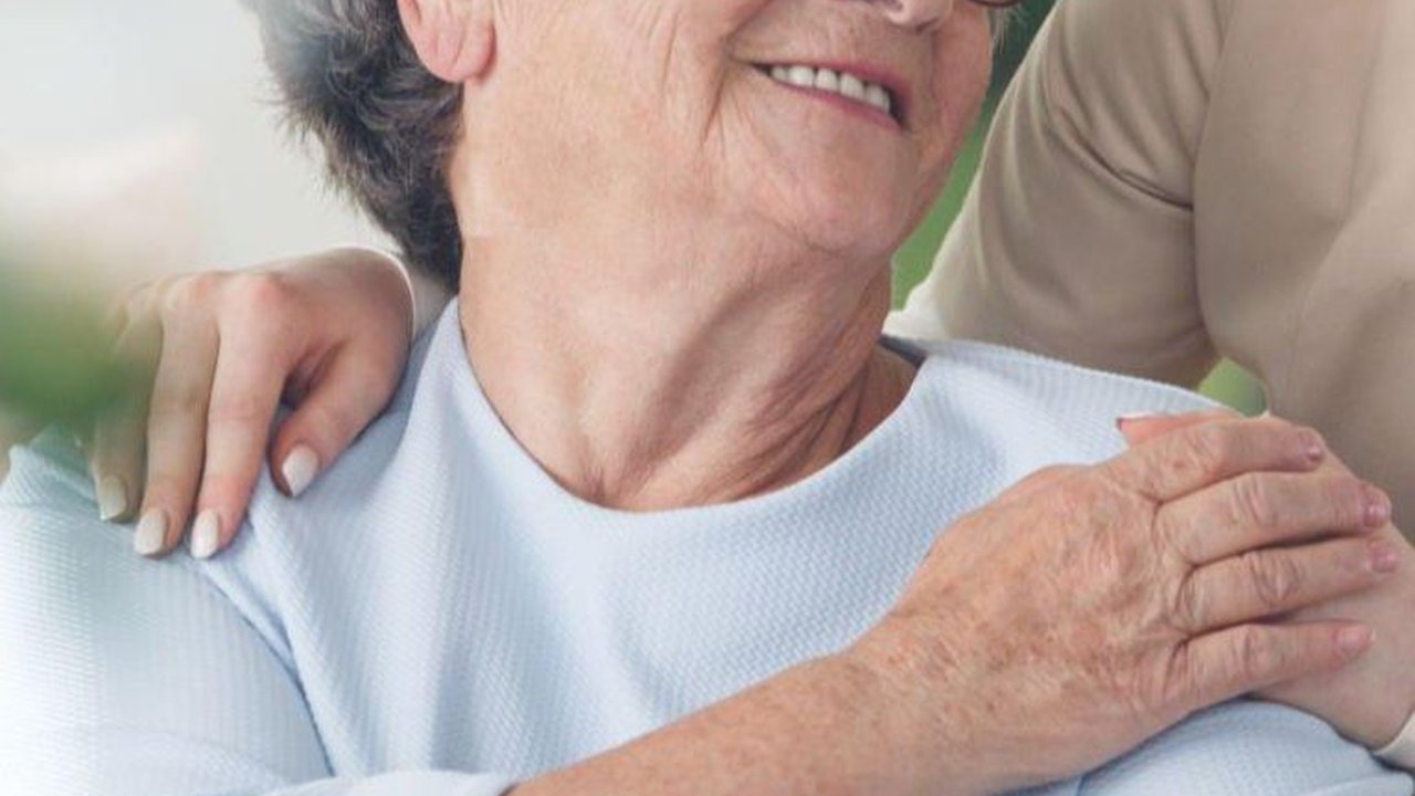 5 Makanan Penyebab Osteoporosis yang Perlu Diwaspadai