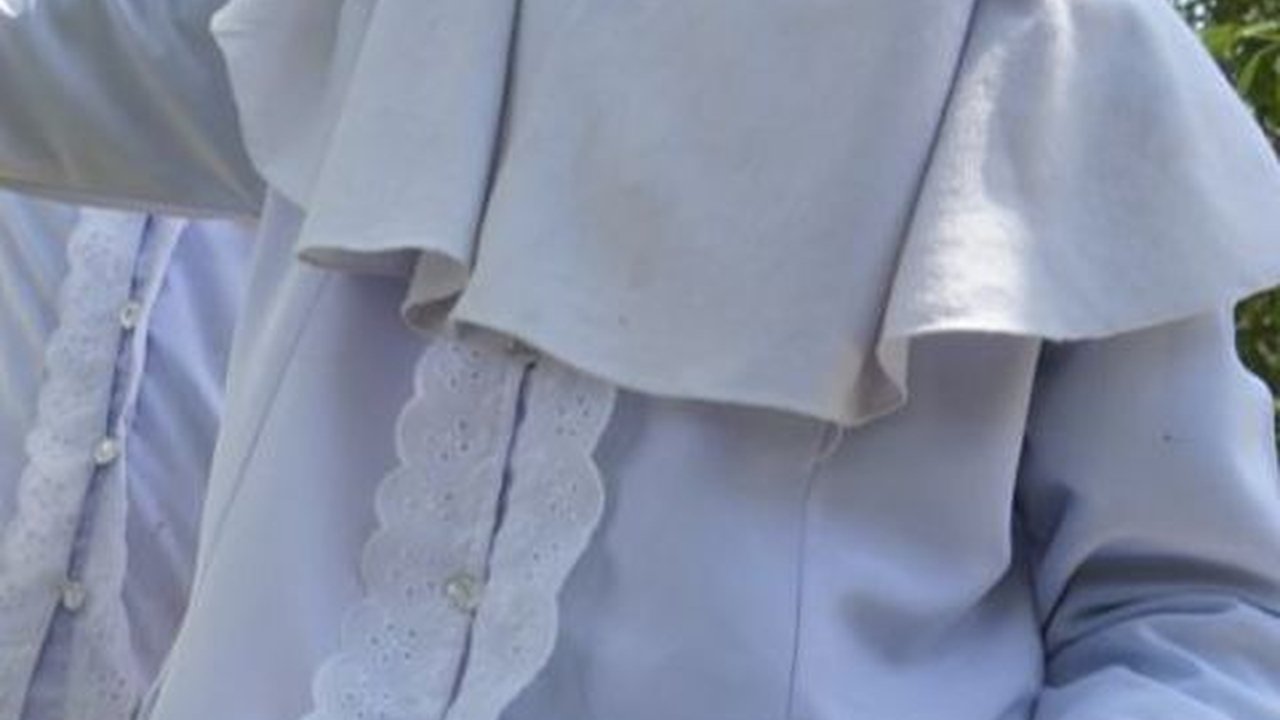 Hadapi Darurat Sampah, SD di Bandung Minta Pedagang Tak Layani Siswa yang Tidak Bawa Kotak Makan