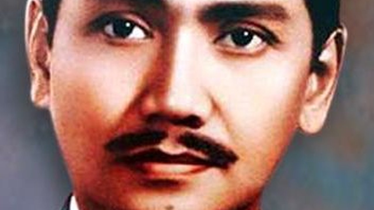 Kisah Panglima Perang Pilihan Soekarno, Sempat Dibenci Karena Kemampuannya