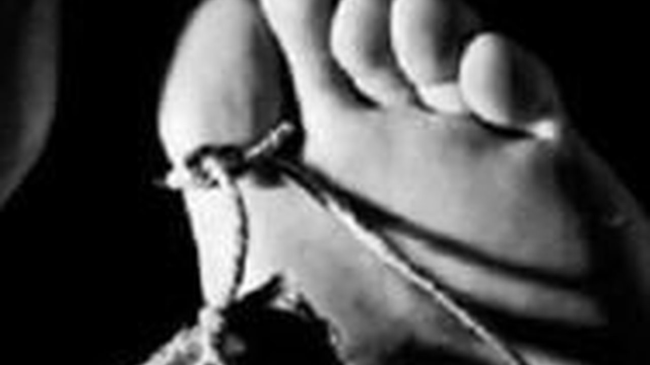 Meninggal Tak Wajar, Ini Fakta di Balik Tewasnya Bocah Perempuan di Semarang