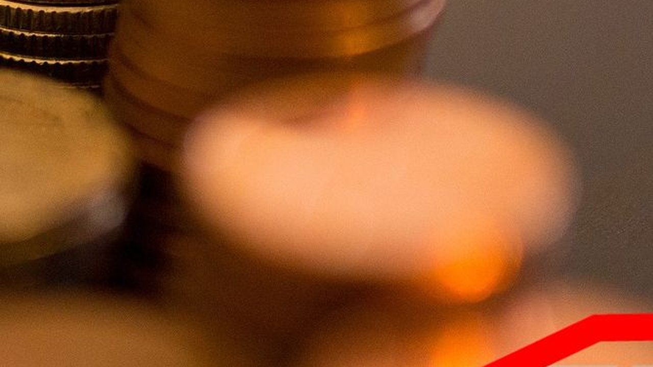 Bukan China, Ternyata Ini Negara yang Paling Banyak Investasi di Indonesia