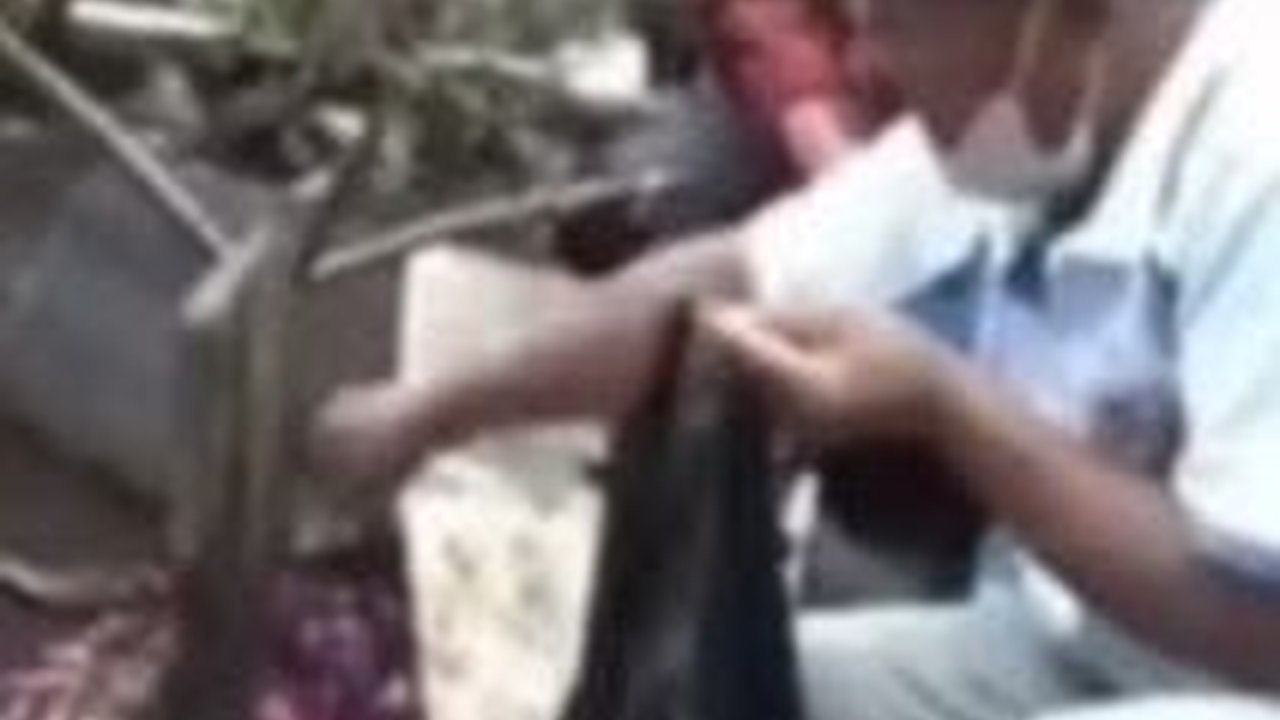 Membongkar 'Yayasan Keluarga' dalam Kasus Kematian Ibu dan Anak di Subang