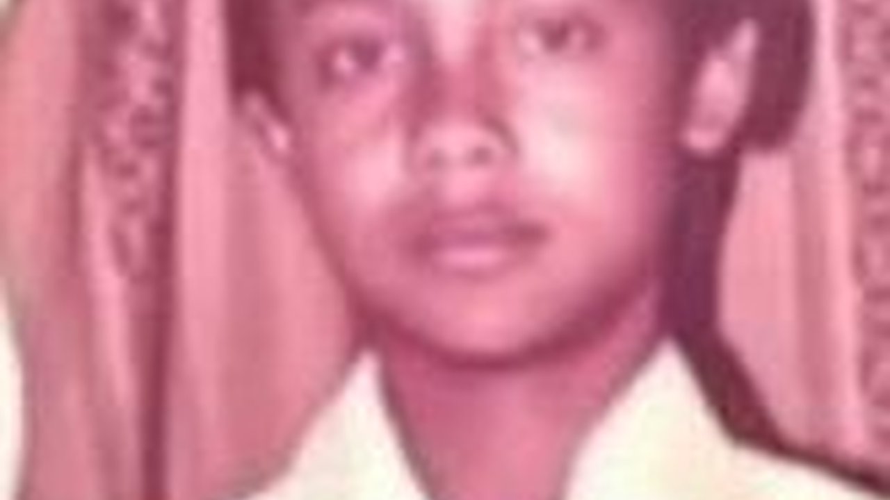 Sejak SMP Jadi Tulang Punggung Keluarga karena Miskin, Ini Potret Masa Sekolah Ganjar Pranowo