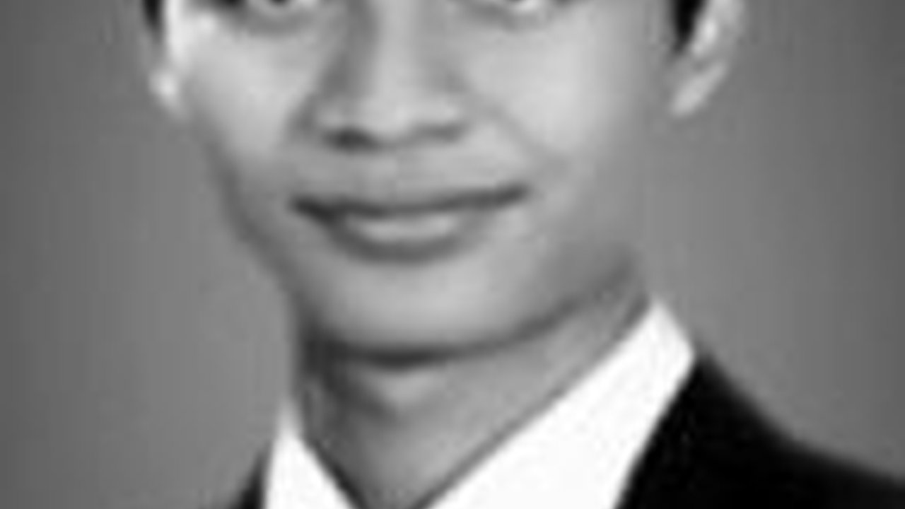 Lakukan Penelitian Terkait Gunung Api, Dosen UGM Raih Penghargaan Bergengsi dari Prancis