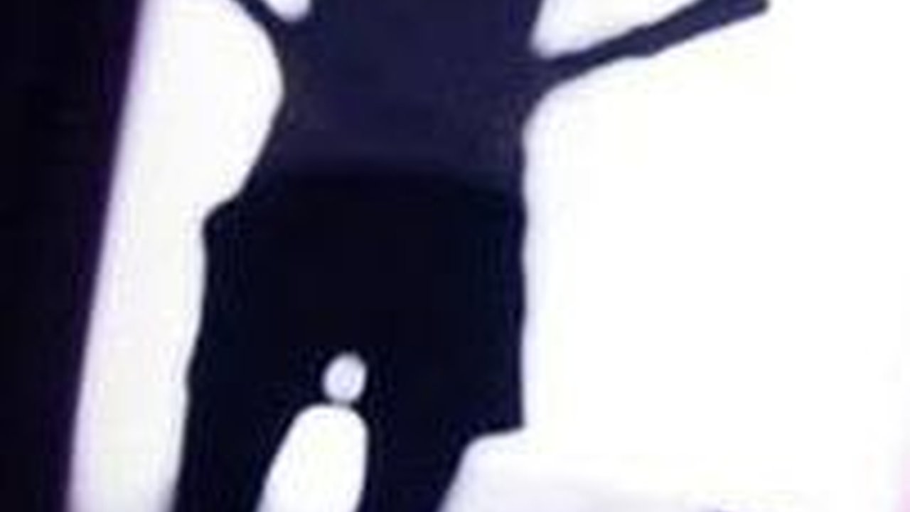 Viral Grup Telegram Jajakan PSK Bule di Bali, Ini Respons Polisi