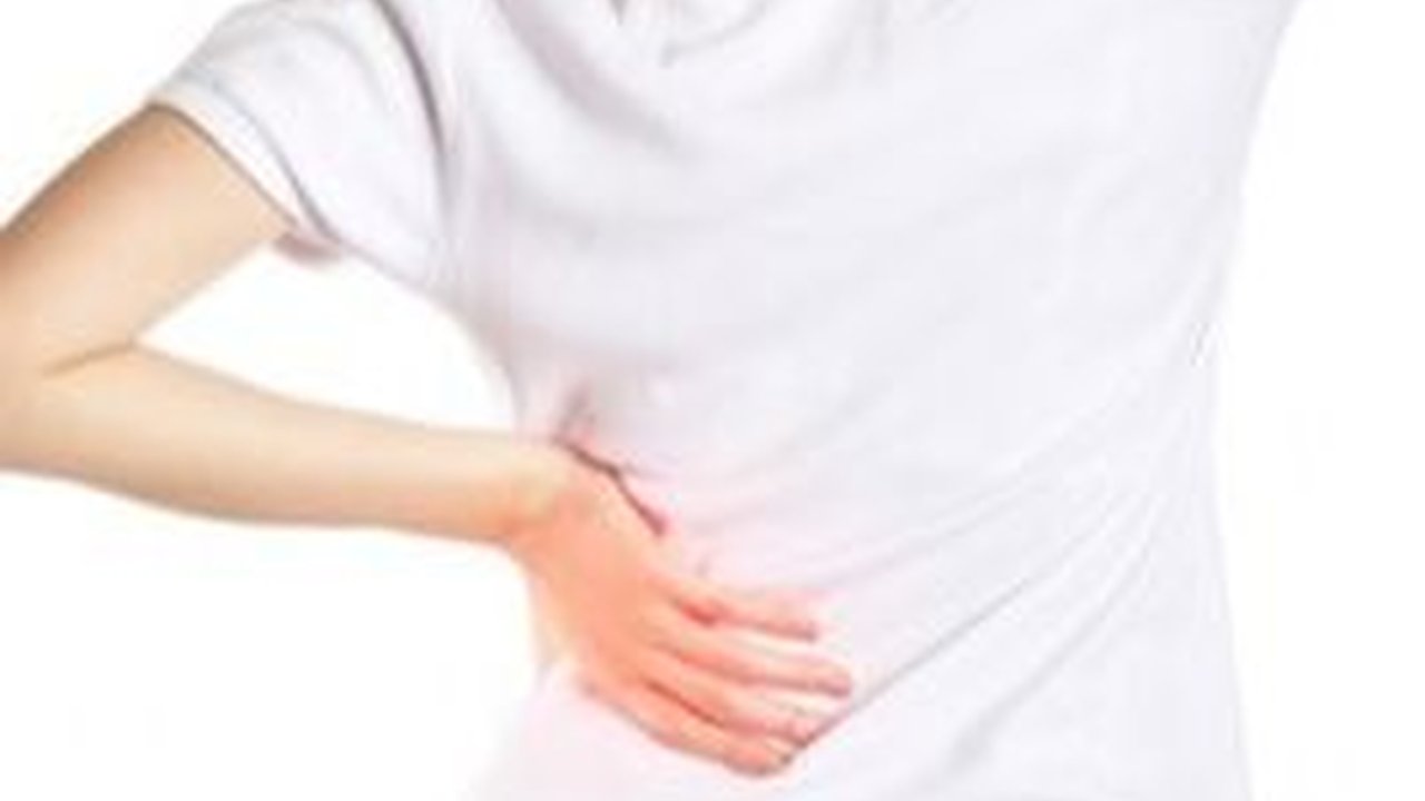 Hari Osteoporosis Sedunia 20 Oktober 2023: Menjelajahi Pentingnya Kesehatan Tulang dan Tema 'Build Better Bones'