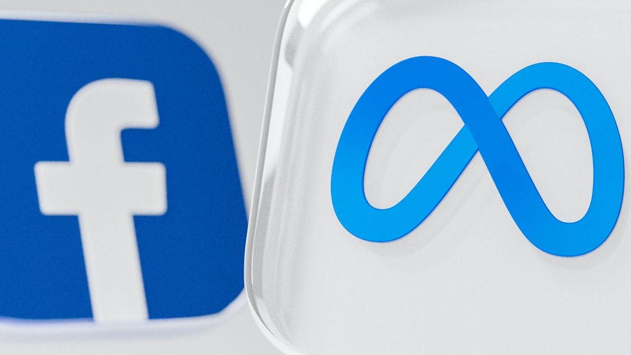 Menkominfo Beri Teguran Keras ke Meta, Ini Penyebabnya