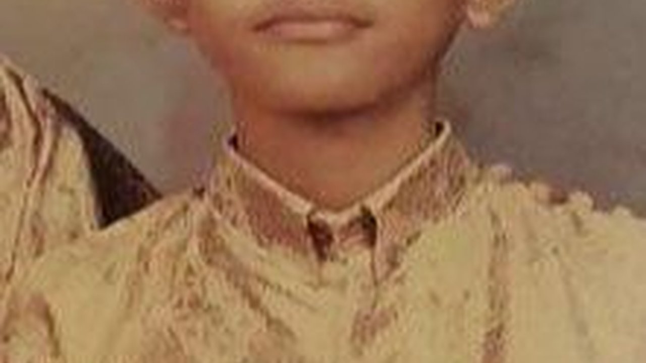 Sejak Muda Pria Ini Hobi Berbisnis Meski Ayahnya Pejabat, Kini Digadang Jadi Cawapres