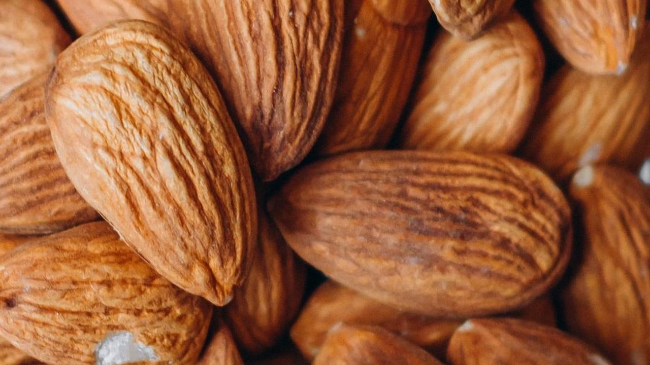 9 Makanan Tinggi Kalori yang Baik untuk Diet, Wajib Tahu