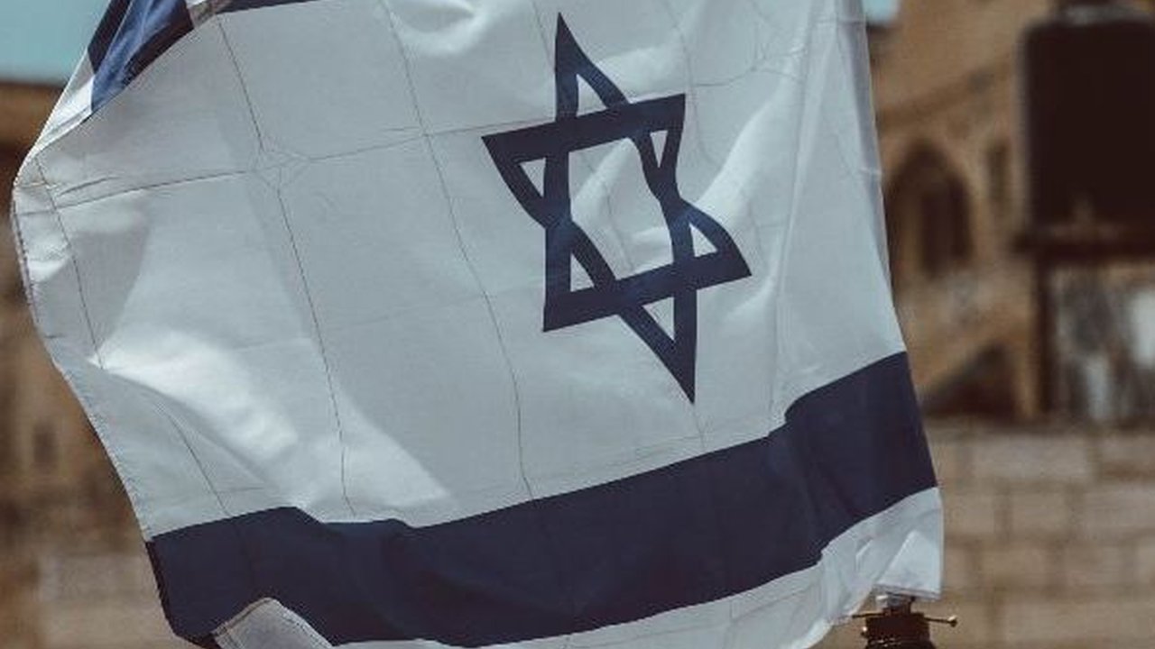 Iran Desak Negara Anggota OKI Usir Dubes Israel dan Jatuhkan Embargo Minyak