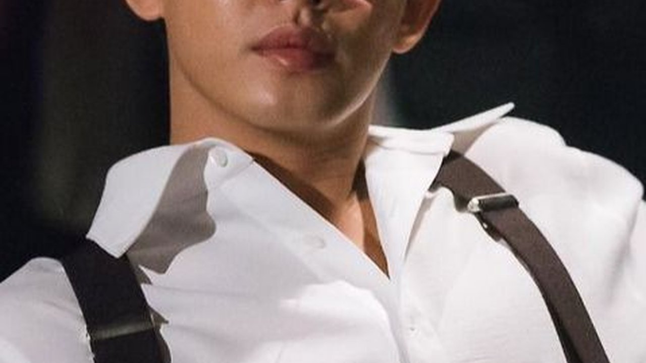 Yoo Ah In, Tersandung Bukan Hanya Kasus Narkoba, Tapi Juga Hal Lainnya, Apa Itu?