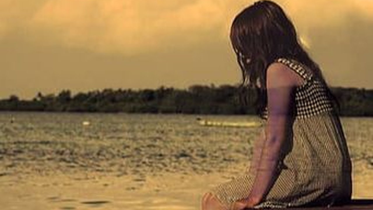 Dampak Kesepian bagi Kesehatan Mental, Segera Atasi