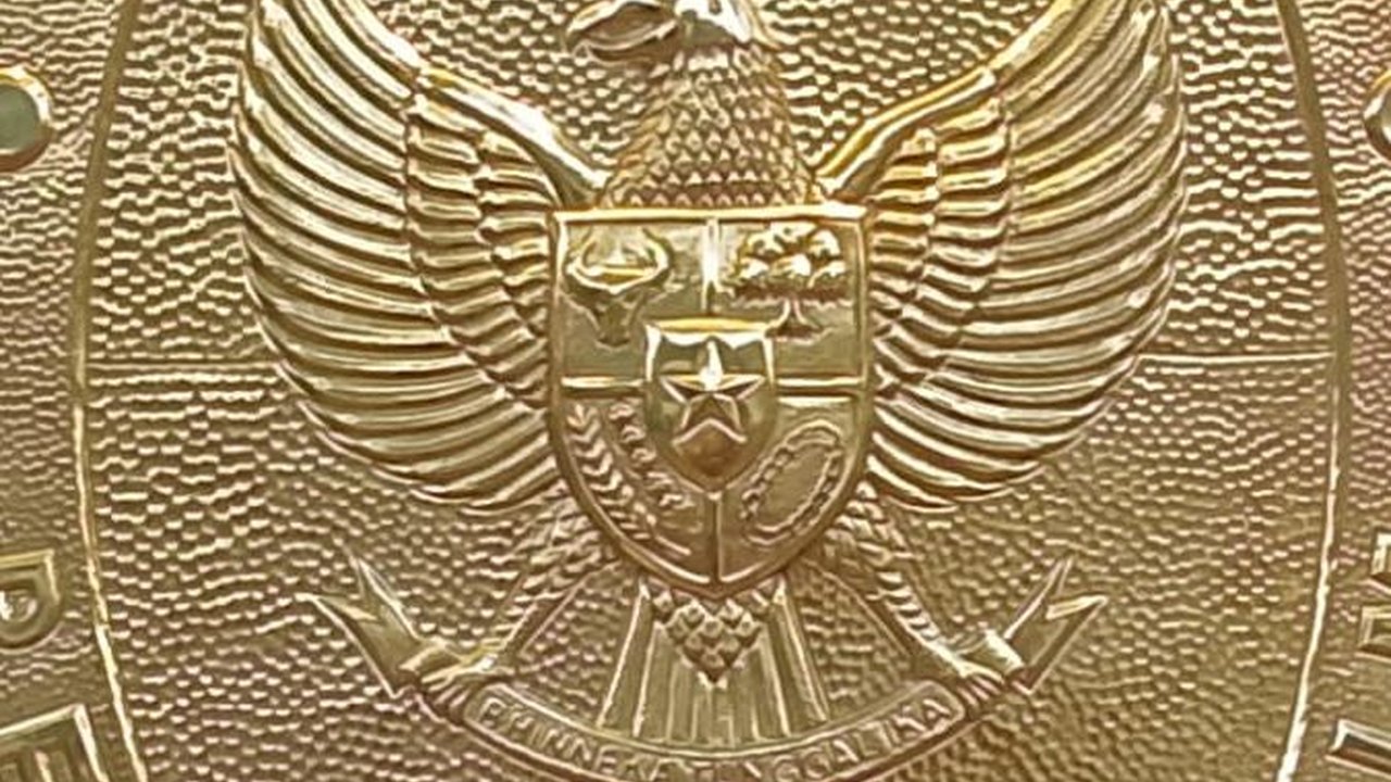 CEK FAKTA : Hoaks KPU Mendata Orang Gila Ikuti Pilpres 2024