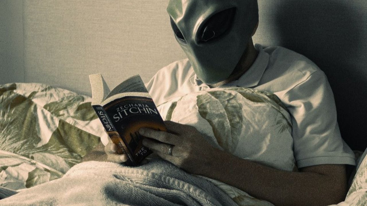 Kenali Apa Itu Revenge Bedtime Procrastination, Ketahui Penyebab dan Dampaknya