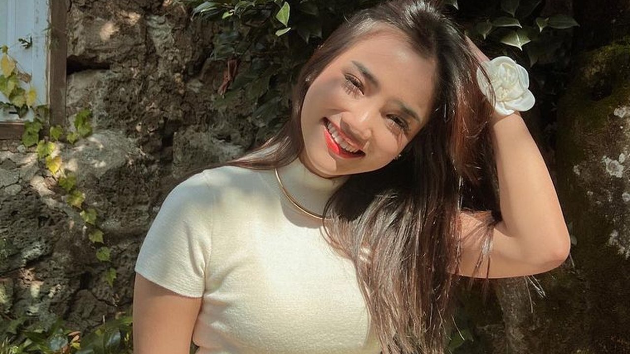 Fuji dan Asnawi Keciduk Datang ke Rumah Raffi Ahmad, Nagita Slavina: Istigfar Fujianti