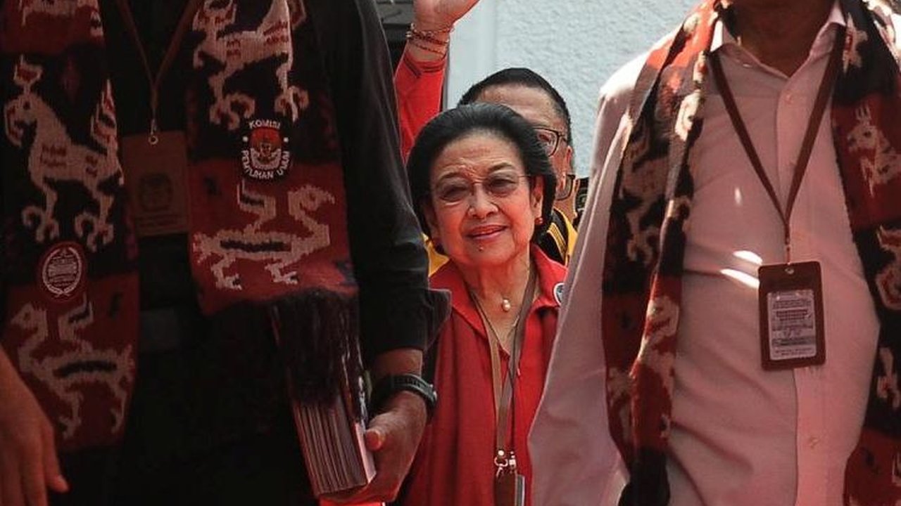 Ganjar-Mahfud akan Optimalkan Bonus Demografi Cegah Ledakan Pengangguran