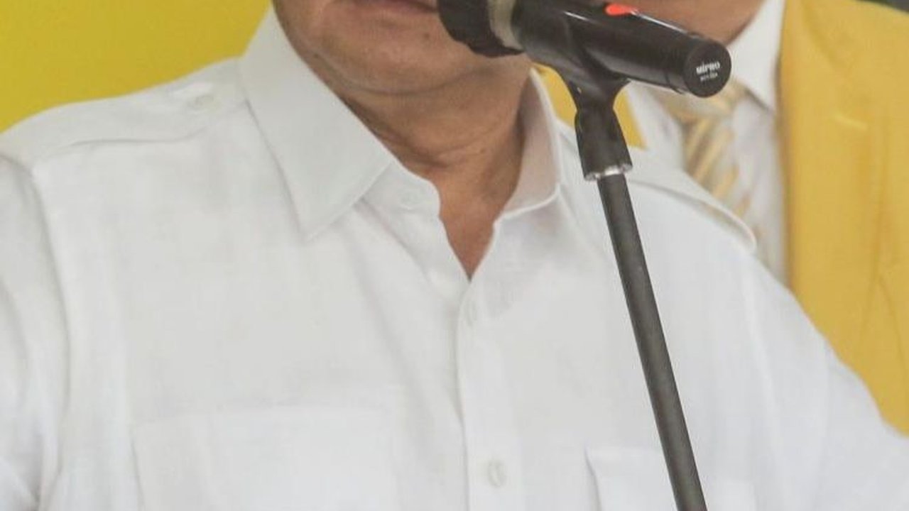 Didukung Pemilih Loyal, Prabowo Diprediksi Menangkan Pilpres 2024