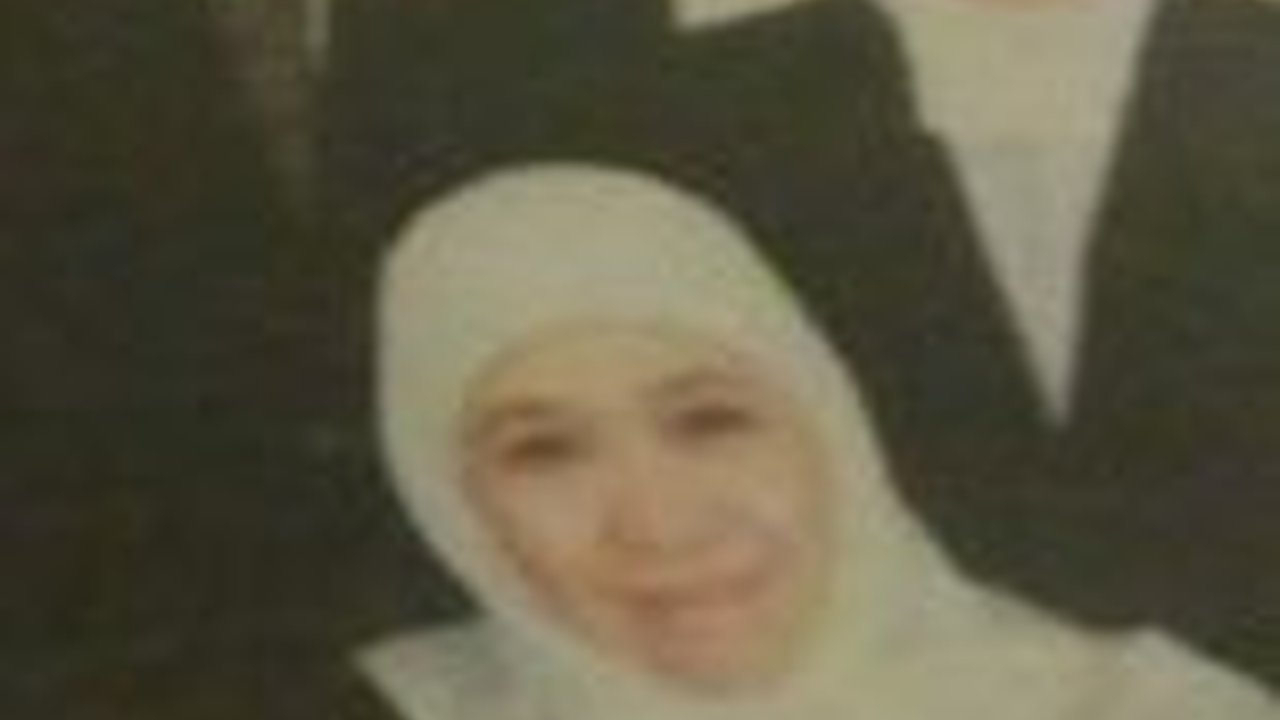 Masa Kecil Mau Jadi Pejabat Agar Bisa Lihat Ka'bah, Kini Malah Jadi Kandidat Bakal Cawapres RI