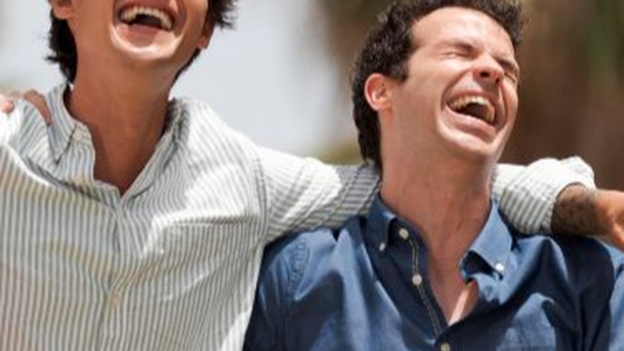 50 Kata-kata Bahasa Inggris Lucu dan Artinya, Kocak Menghibur