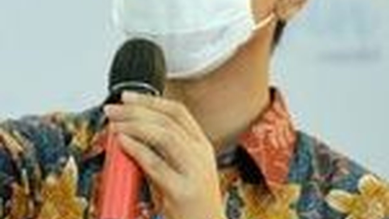 Gibran jadi Cawapres Prabowo, PKS: Baguslah, Kita Lihat Saja Kemampuannya