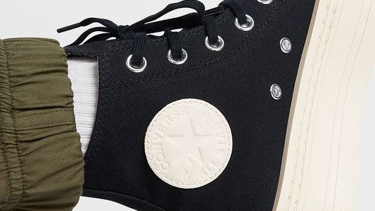 Kisah Pria Pembuat Sepatu Hingga Bisa Punya Perusahaan Bernilai Rp2,6 Triliun