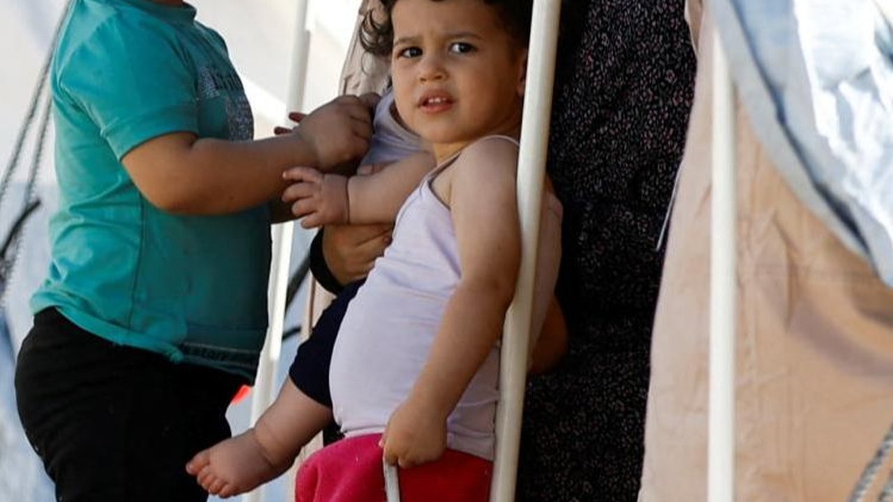 ARMY Indonesia Kumpulkan Donasi Rp1 Miliar Lebih untuk Bantu Warga Palestina