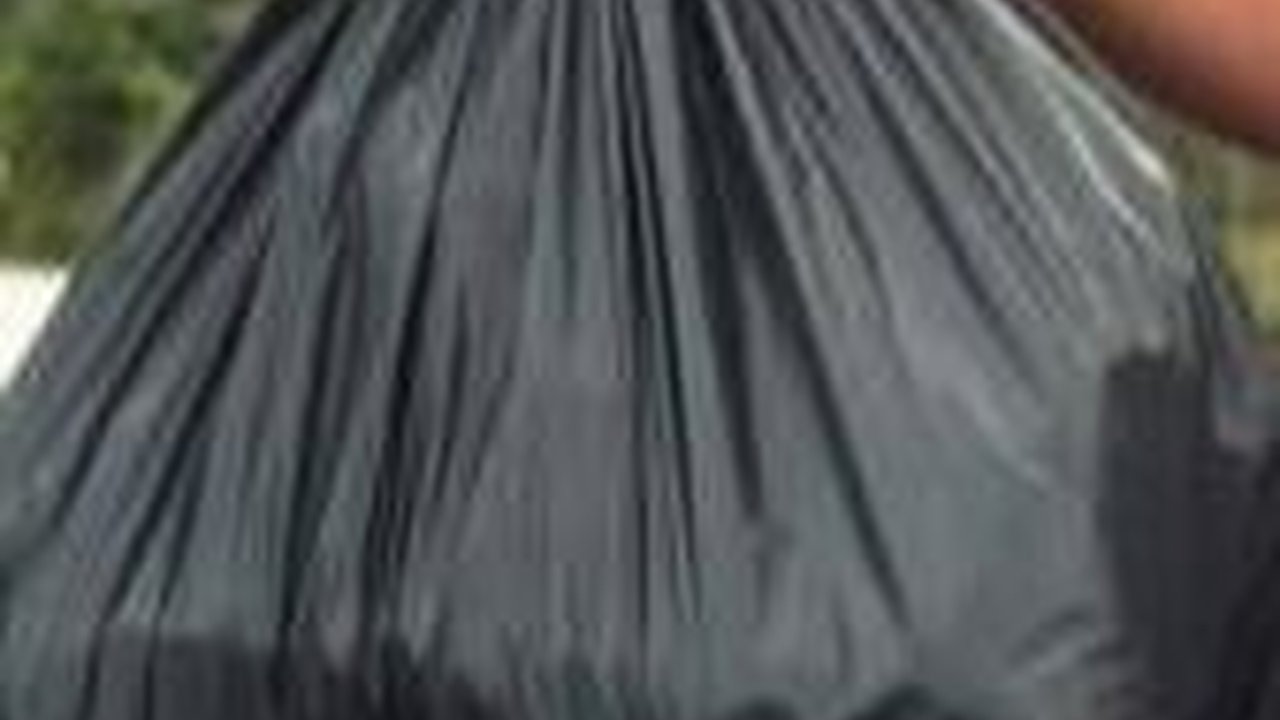 Sampah Perkotaan Ternyata Bisa Disulap Jadi Bahan Bakar untuk Produksi Semen