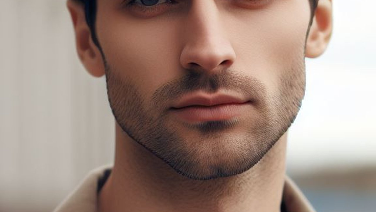 7 Hal yang Hanya Dimiliki Seseorang dengan Kedewasaan Emosional