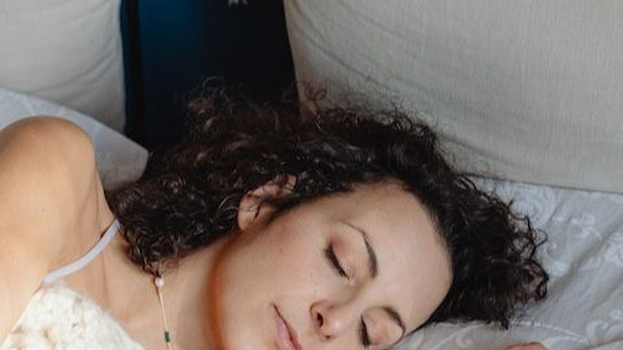 Tidur Siang Bisa Jadi Cara Turunkan Risiko Kanker, Begini Caranya Menurut Pakar Kesehatan Tidur