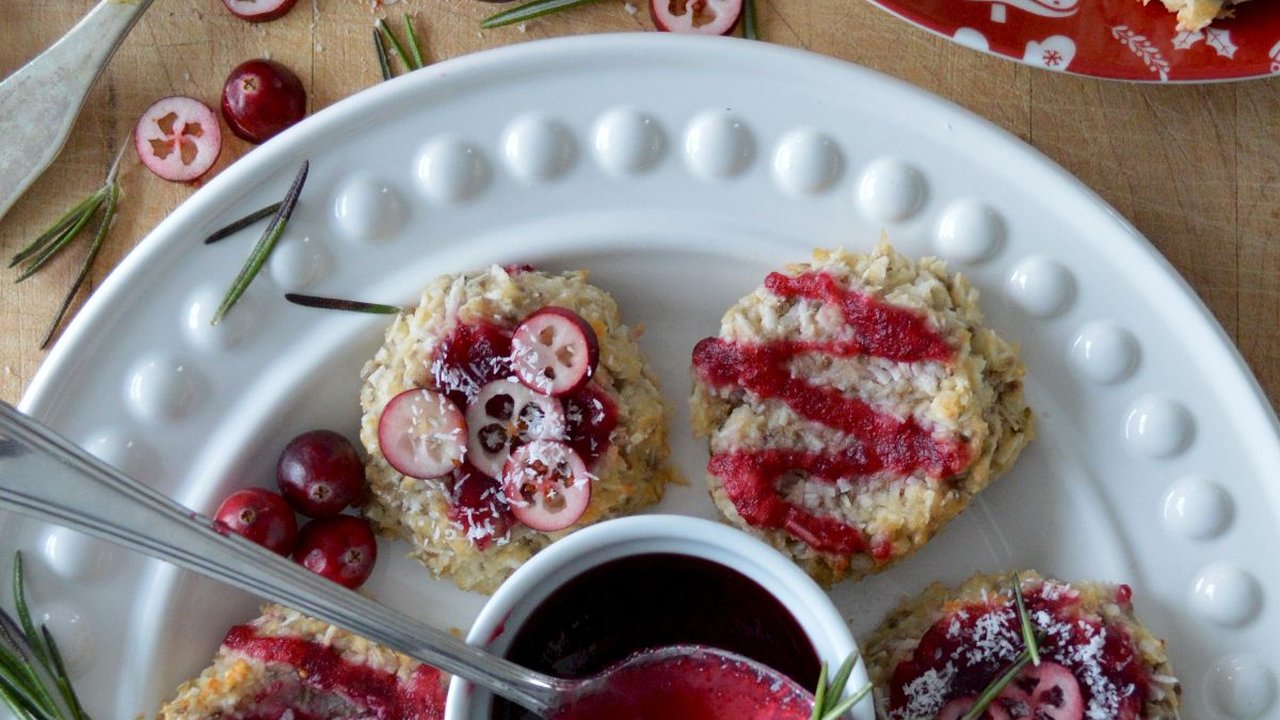 7 Resep Kue Kelapa Kering Renyah dan Enak, Sajikan untuk Camilan Keluarga