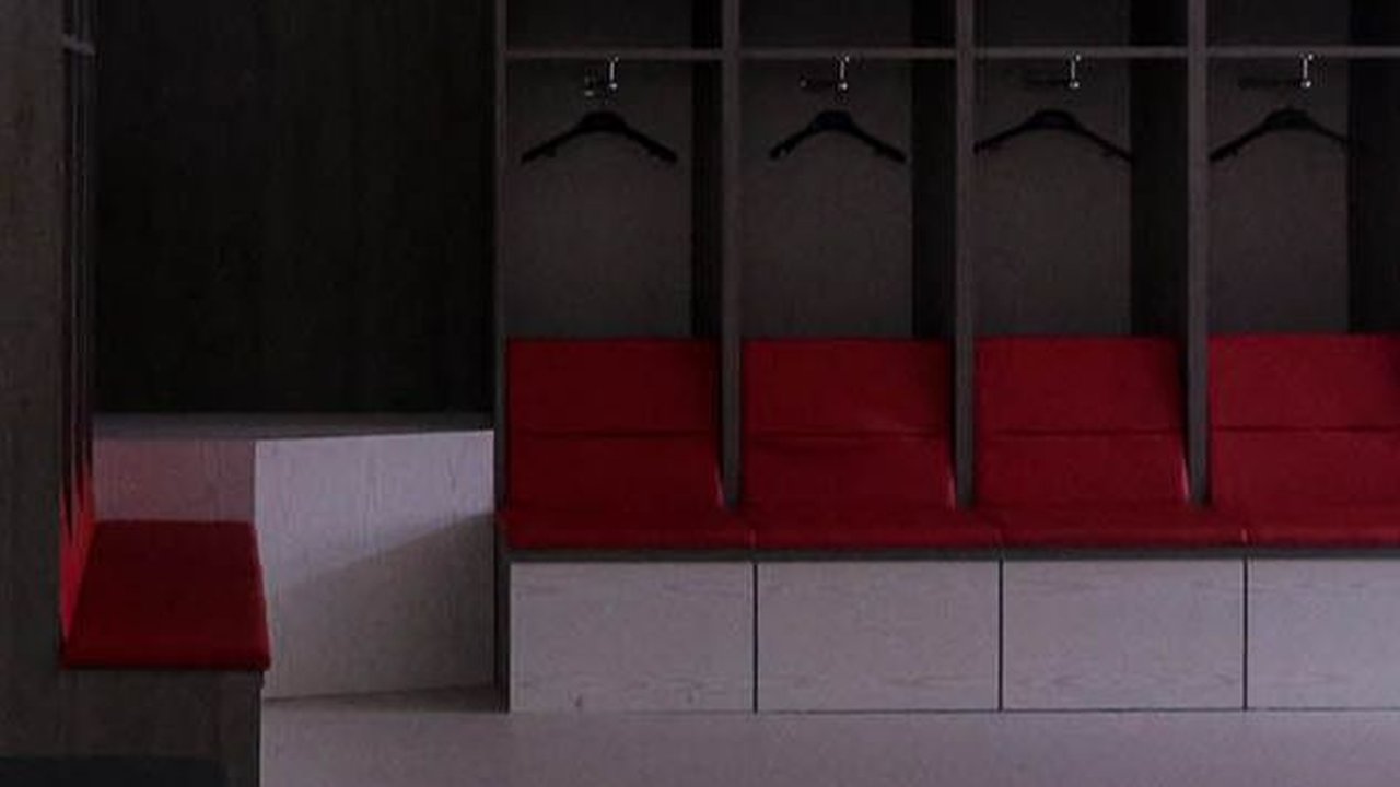 FOTO: Intip Fasilitas Keren di Dalam Stadion Si Jalak Harupat Jelang Piala Dunia U-17