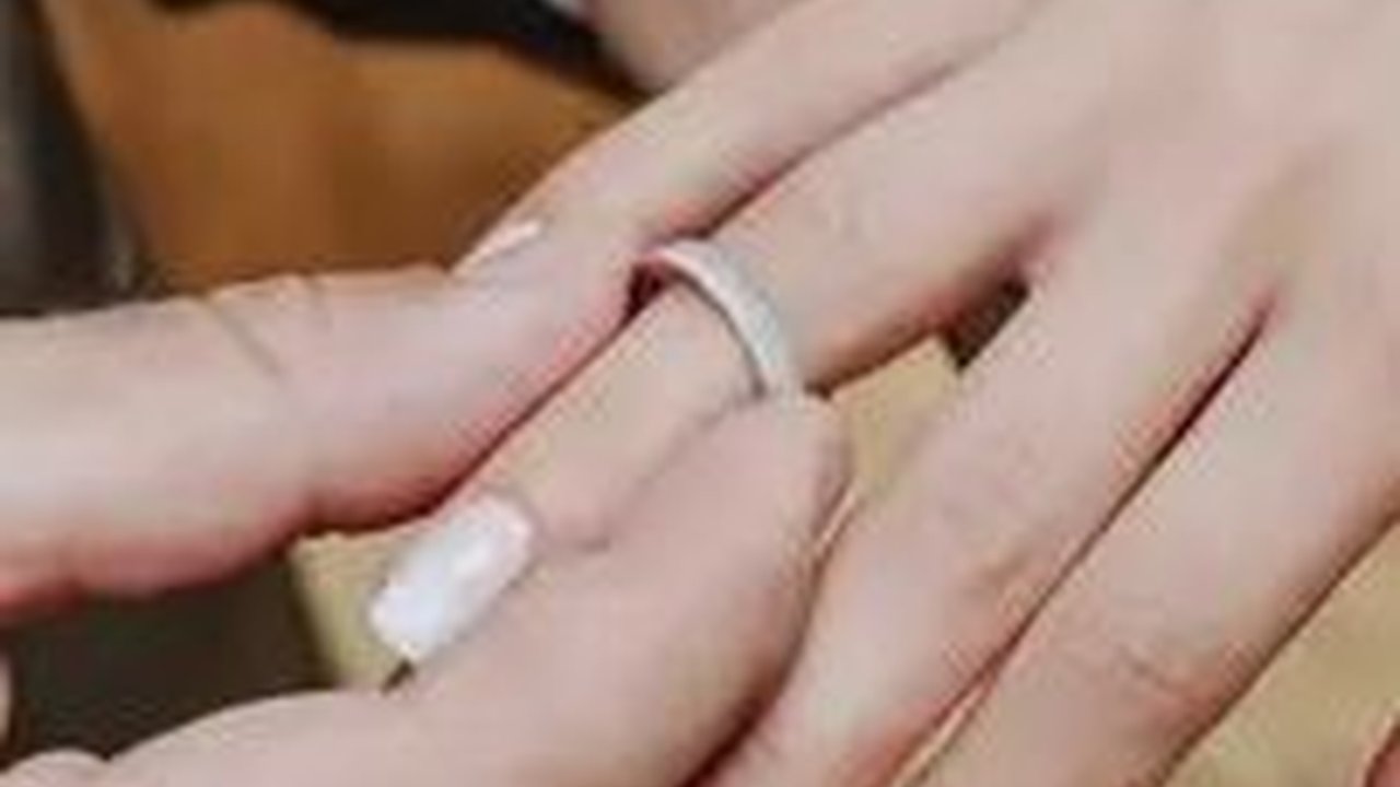 50 Ucapan Selamat Tunangan untuk Orang Terdekat dan Keluarga, Penuh Doa dan Sukacita