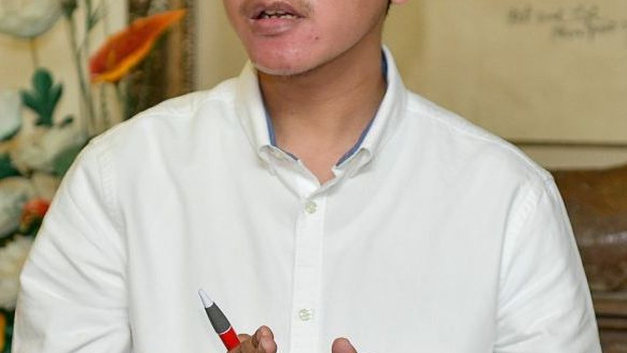 PAN Pastikan Tak Ada Ketegangan dalam Koalisi Indonesia Maju saat Bahas Gibran Jadi Cawapres Prabowo