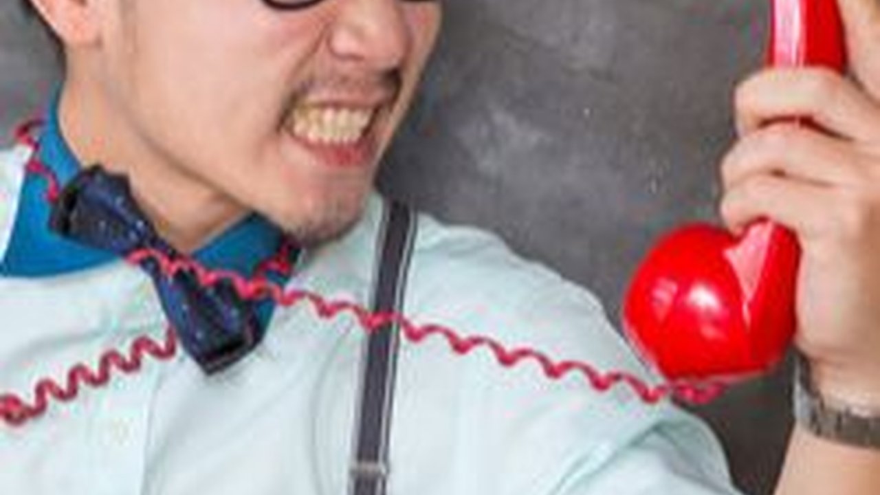 60 Kata-kata Sindiran buat Pacar yang Sibuk, Ungkapkan Kekesalan Hati