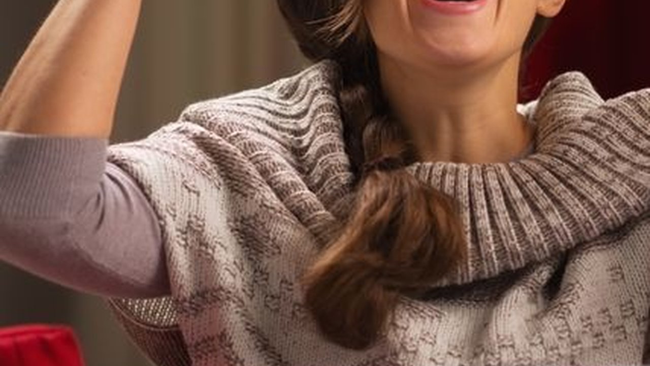 50 Kata-kata Motivasi Bisnis Sukses yang Membakar Semangat, Penuh Inspirasi