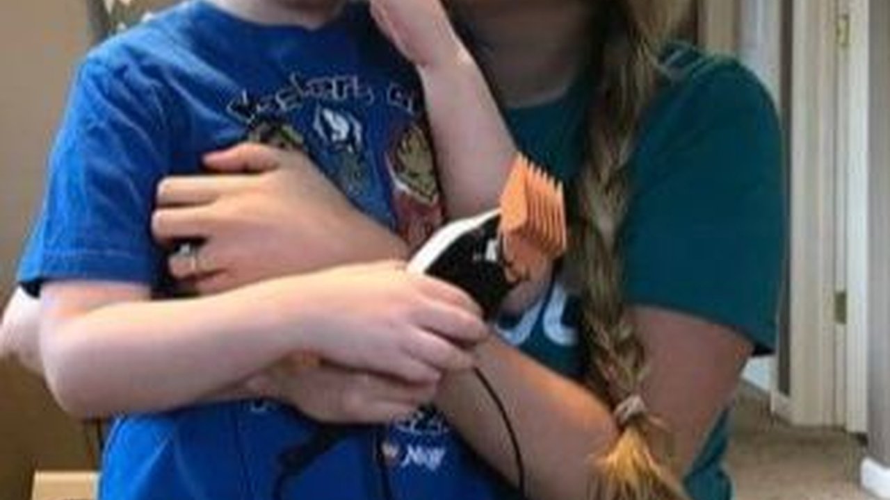 Ketahui Cara Mengatasi Anak Berkebutuhan Khusus Tantrum dan Aturan Bersikap yang Benar