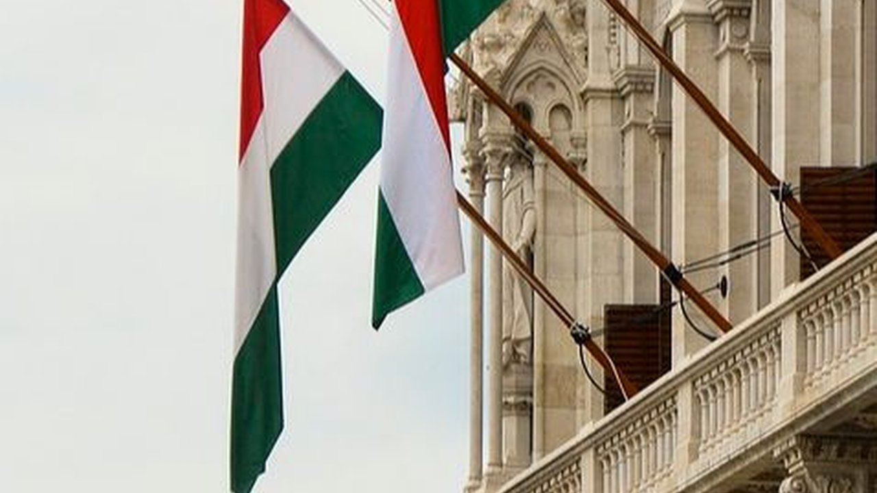 23 Oktober Hari Republik Hungaria, Ini Sejarah dan Faktanya