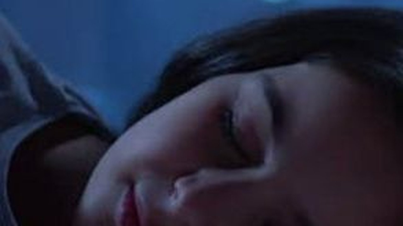 12 Cara Alami Agar Cepat Tidur Paling Mudah Dilakukan, Efektif Tingkatkan Kualitas Tidurmu