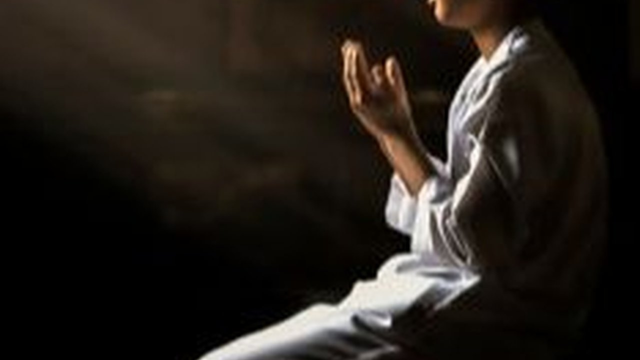 Bacaan Doa Khitan dan Keselamatan Anak Lengkap Disertai Artinya, Amalkan untuk Meminta Perlindungan Allah SWT