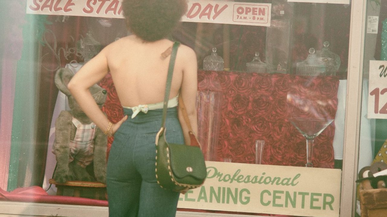 60 Contoh Caption Promosi di Instagram, Dijamin Menarik Perhatian Pelanggan