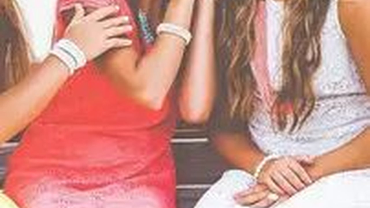 80 Teka-teki Lucu Jawaban Paling Sulit Ditebak, Cocok Buat Seru-seruan Bareng Sahabat