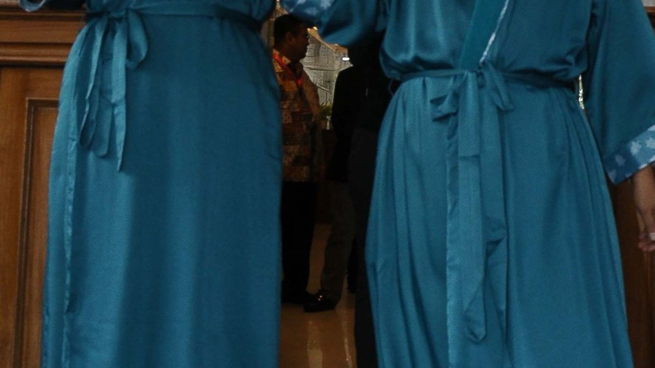 Ekonom Tak Yakin Ganjar-Mahfud Bisa Tepati Janji Ekonomi Tumbuh 7 Persen, Begini Analisanya