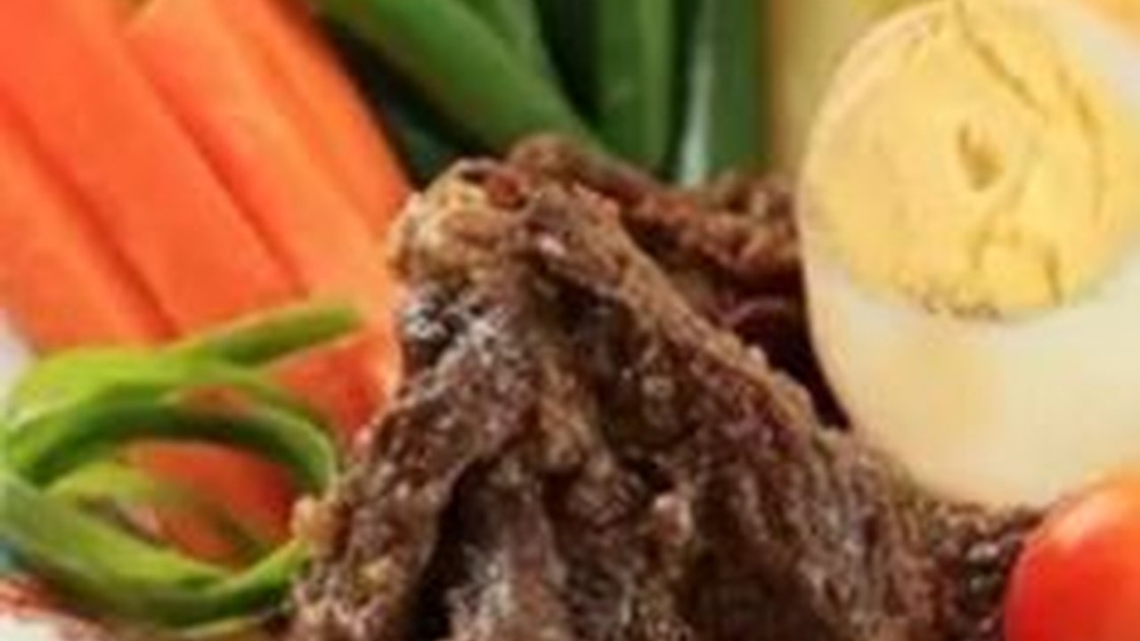 5 Resep Makanan Bumil yang Sehat dan Penuh Gizi, Bisa Dikonsumsi Setiap Hari