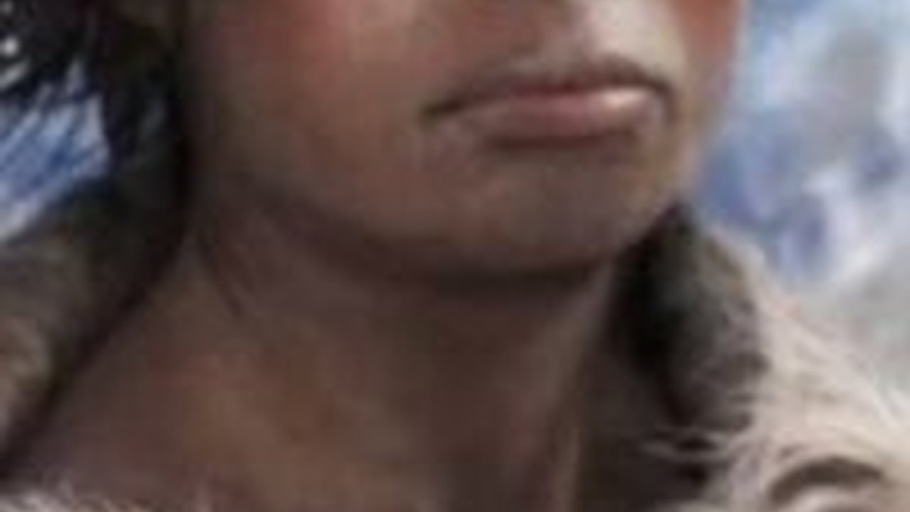 Temuan DNA Kuno Ungkap Proses Kawin Silang Antar Manusia Purba