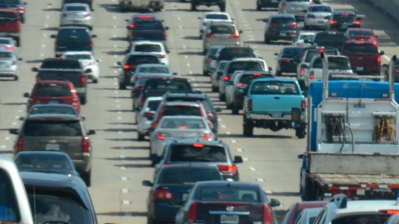 Hutama Karya Kebut Digitalisasi dalam Operasional Bisnis, Termasuk Bidang Konstruksi