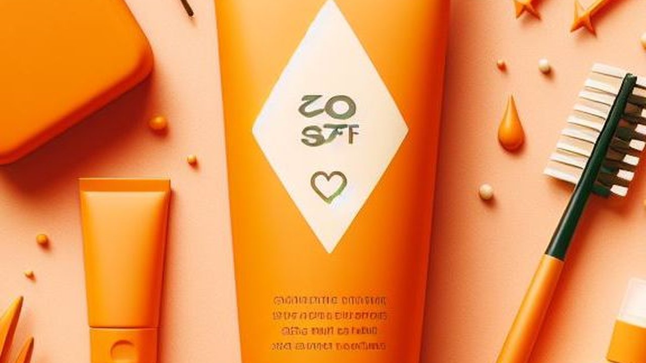 7 Hal yang Terjadi pada Kulit Jika Tak Pakai Sunscreen sampai Usia 30-an