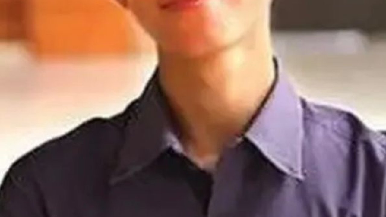 Pengusaha Katering Sempat Ditolak Bank Kini Jadi Calon Wakil Presiden