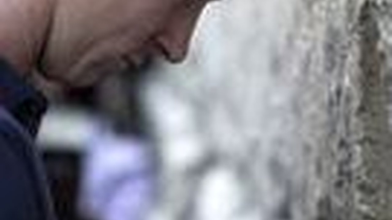 Tidak Ada Hubungan Diplomasi, Bagaimana Wisatawan Indonesia Bisa Datang ke Israel?